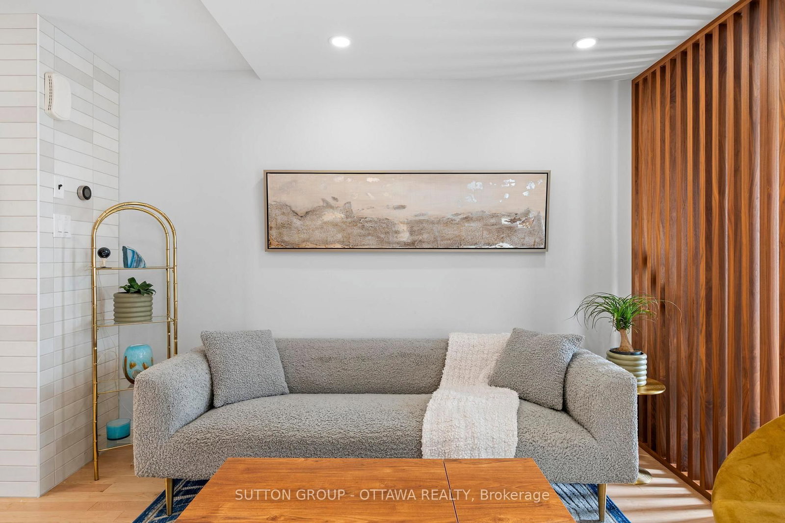 81 Armstrong Street - Photo 7