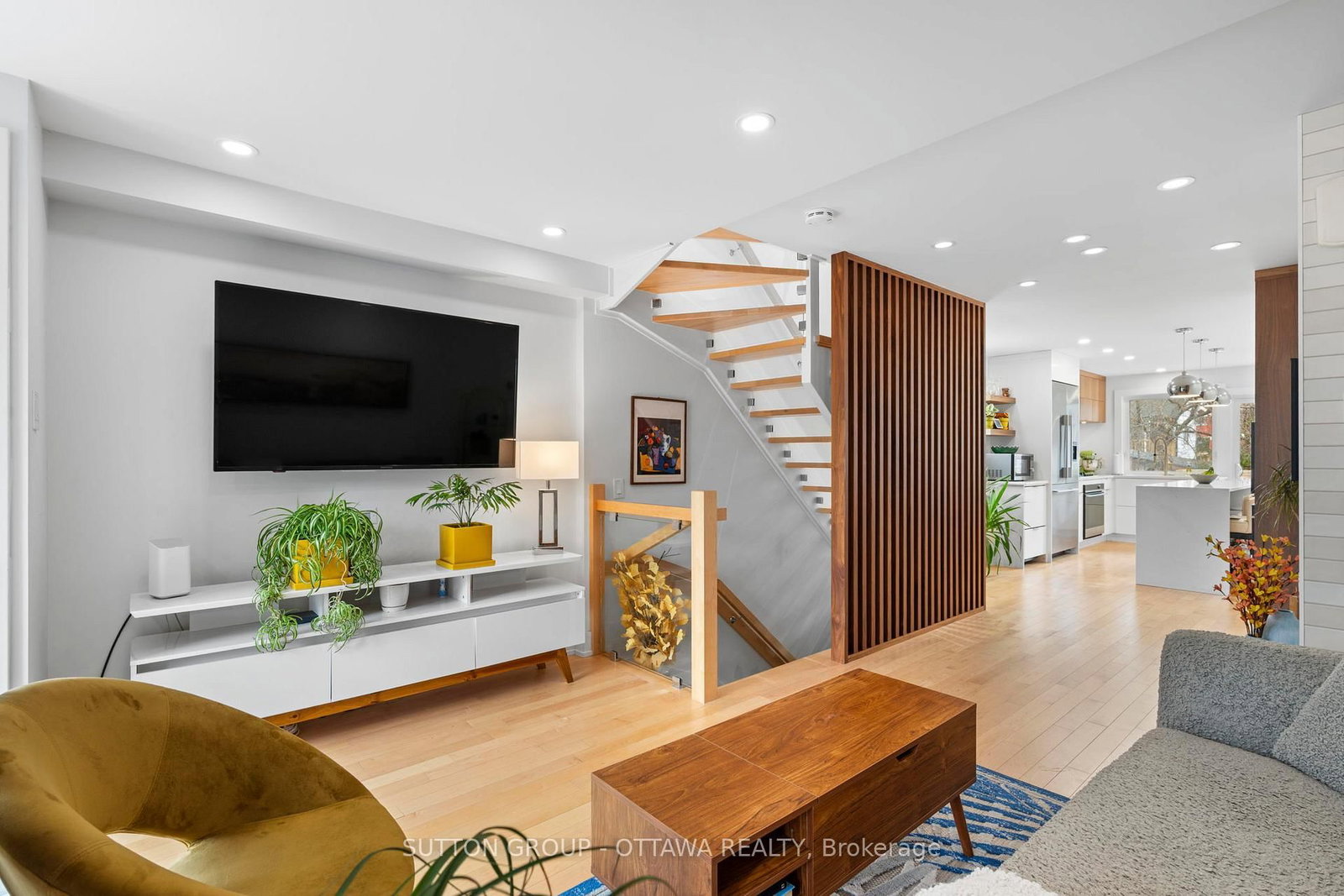 81 Armstrong Street - Photo 8