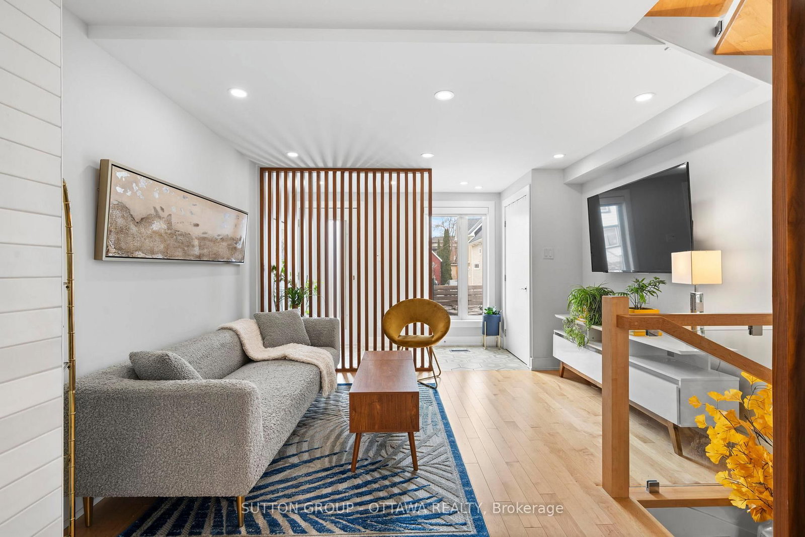 81 Armstrong Street - Photo 9