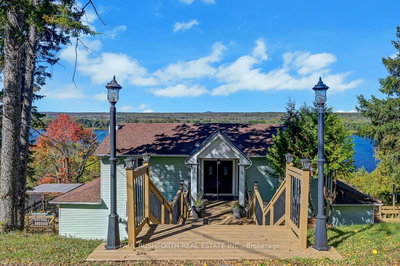 1565 Lilac Lane | Ottawa | Image