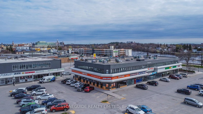 125 George St N, Peterborough, K9J 3G3 | Image 2