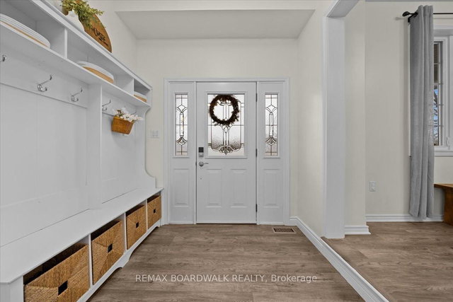 8044 Craig Farm Drive