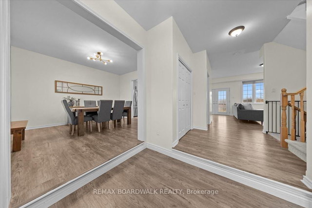 8044 Craig Farm Drive