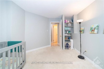 2982 Richmond Road — photo 5