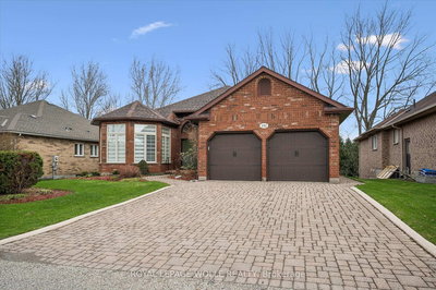 152 Golf Links Dr | Wilmot | Image