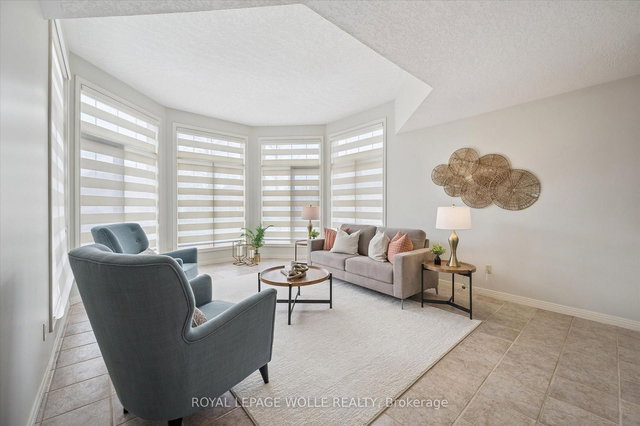 152 Golf Links Drive