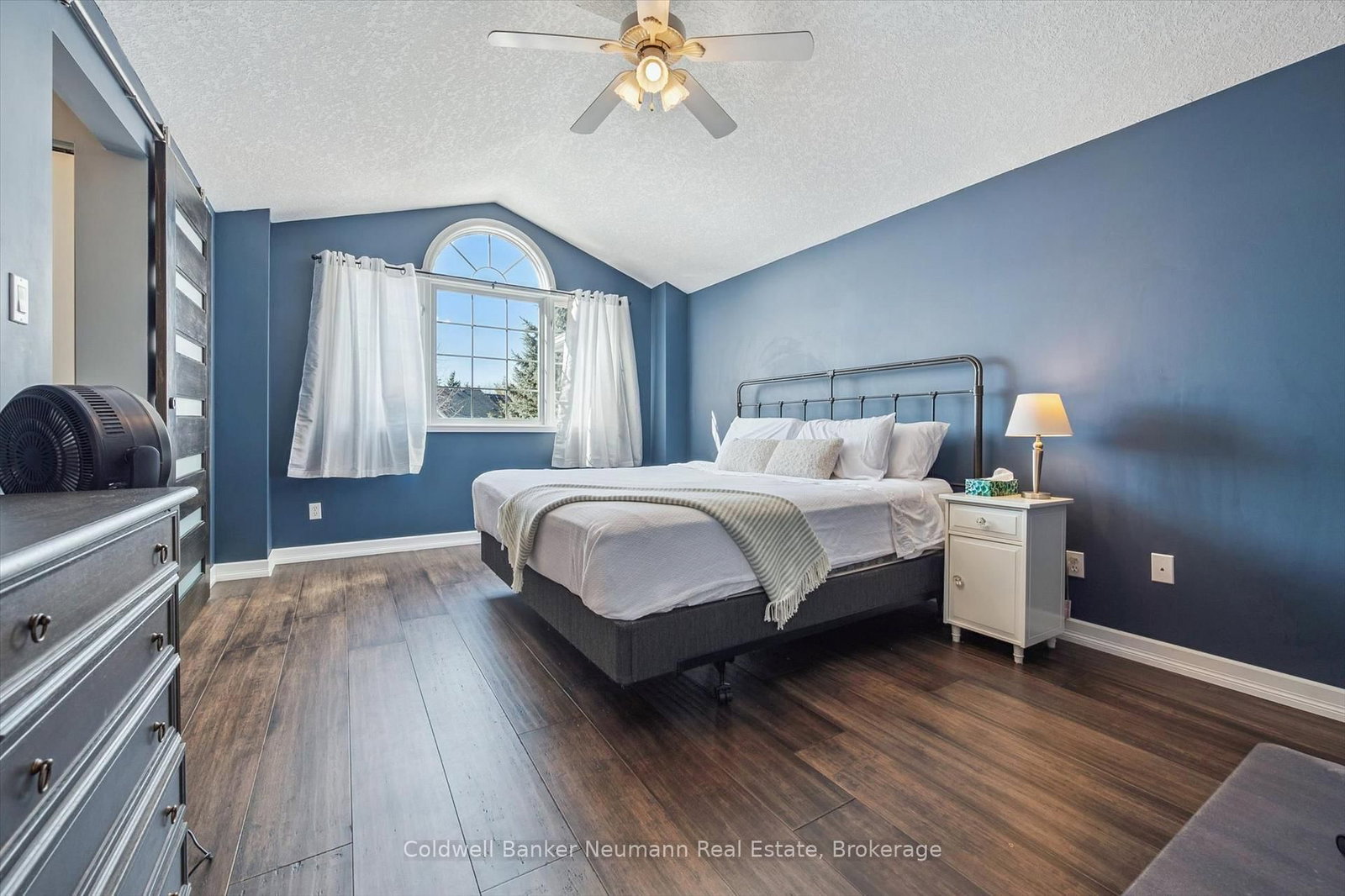 941 Gordon Street, Unit 47 - Photo 10