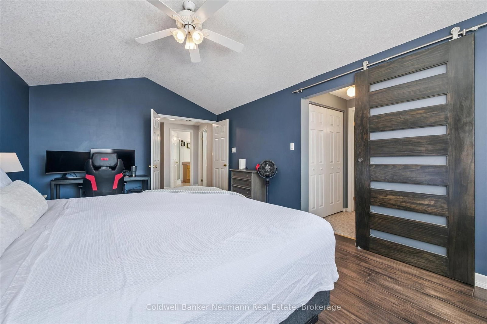 941 Gordon Street, Unit 47 - Photo 11