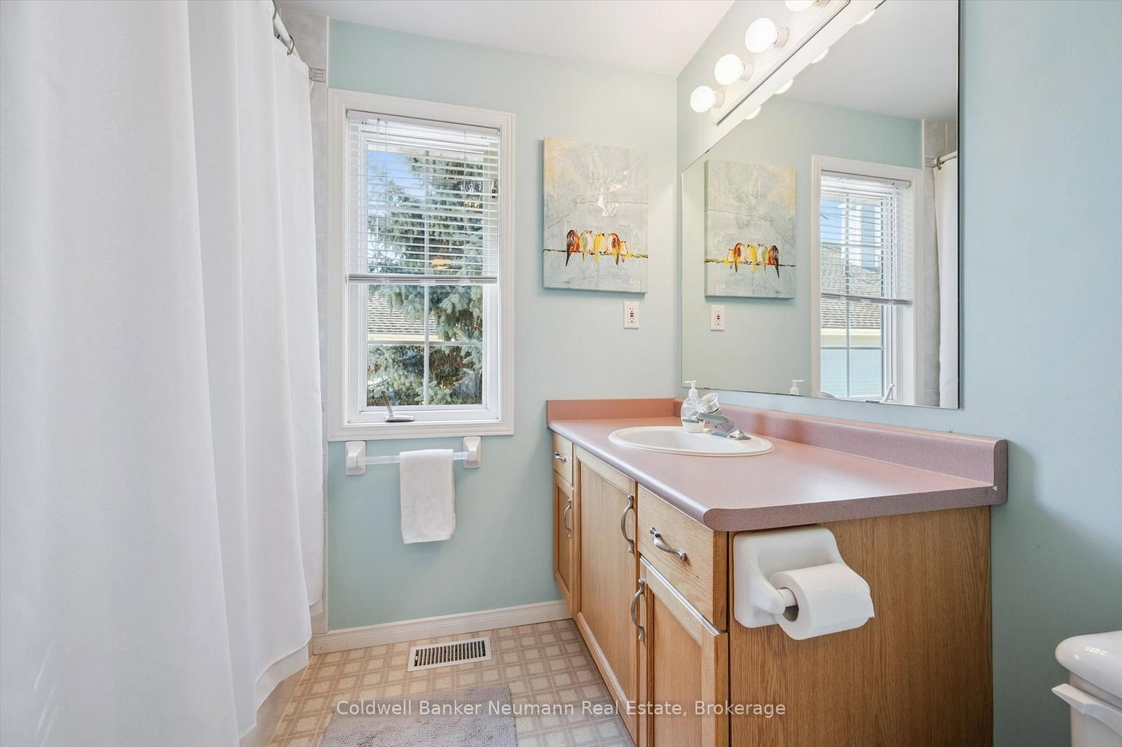 941 Gordon Street, Unit 47 - Photo 12