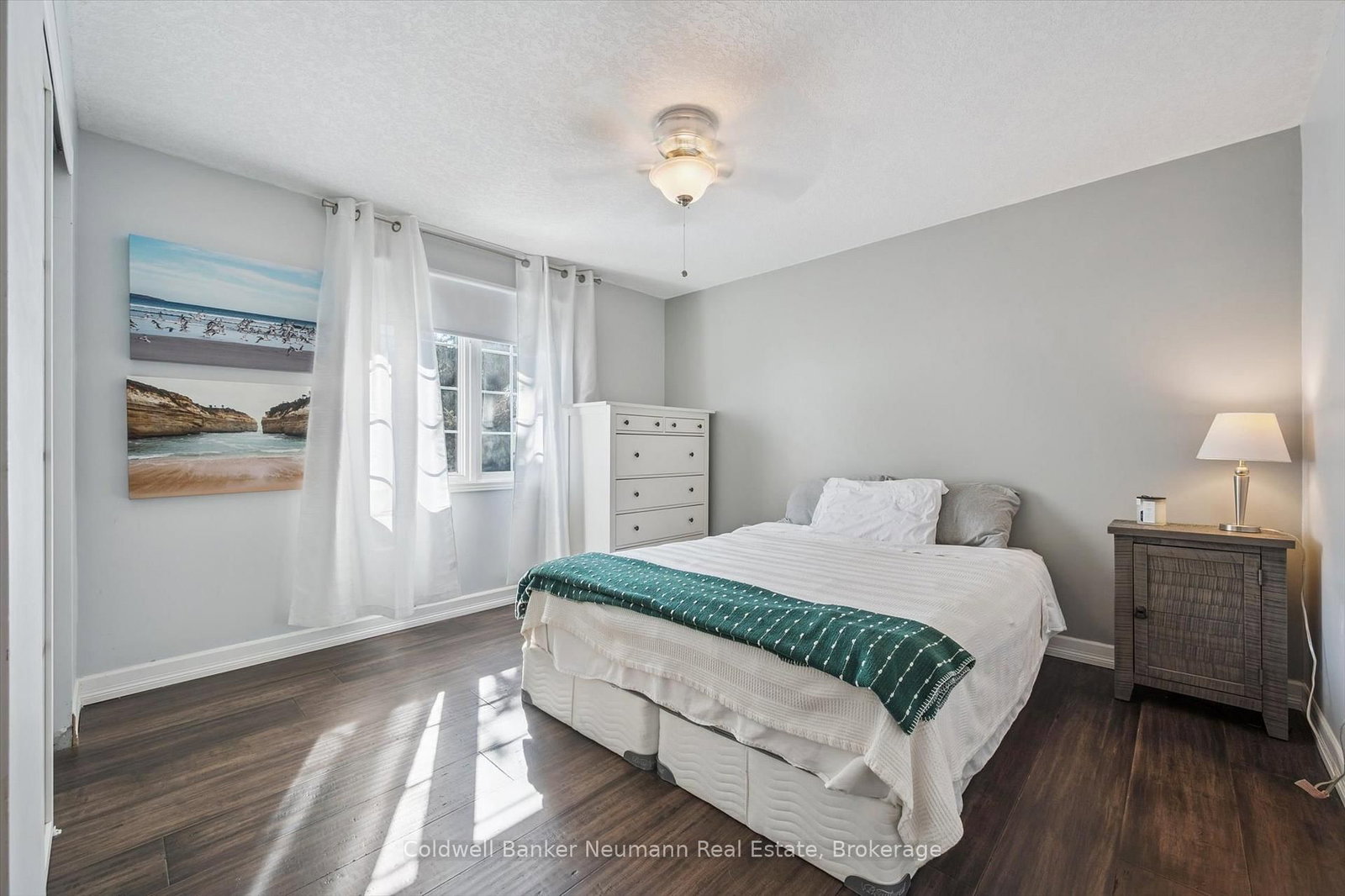 941 Gordon Street, Unit 47 - Photo 13