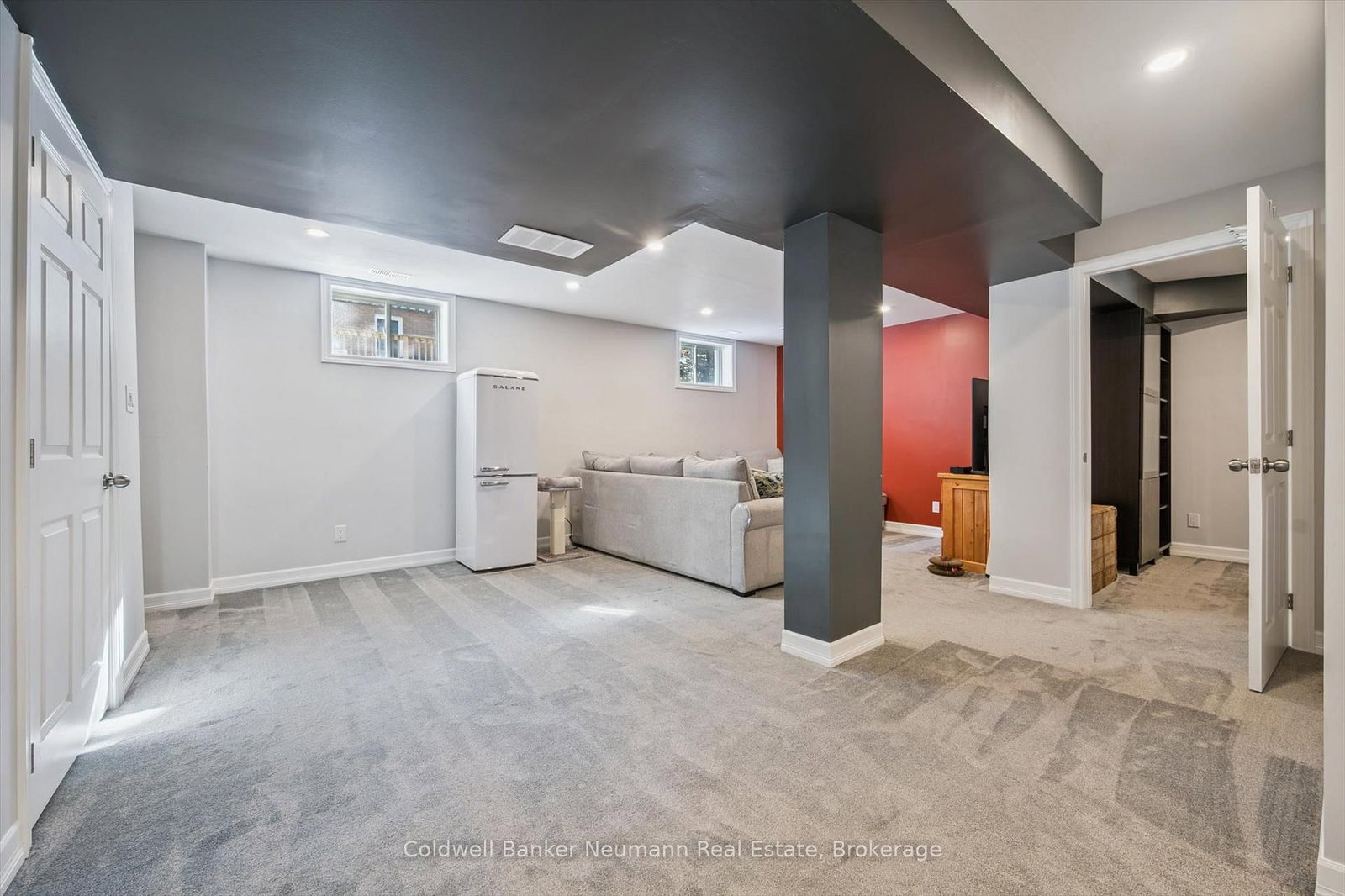 941 Gordon Street, Unit 47 - Photo 15