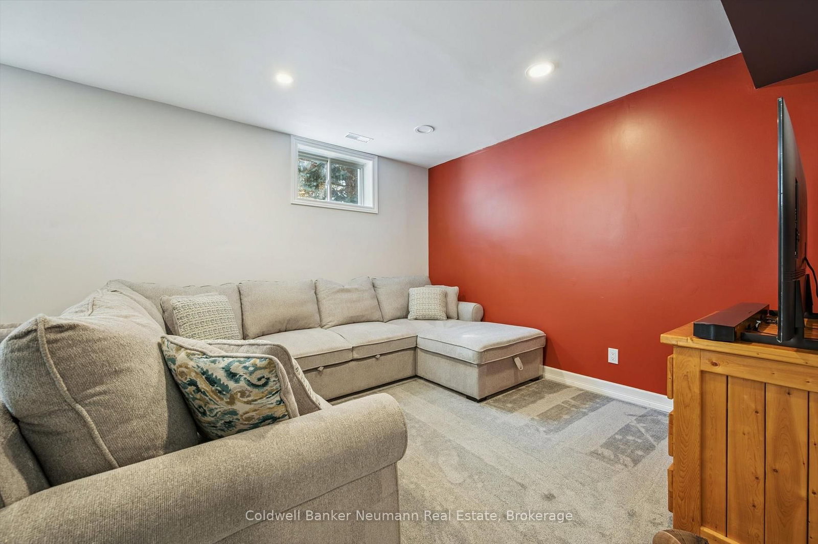941 Gordon Street, Unit 47 - Photo 16
