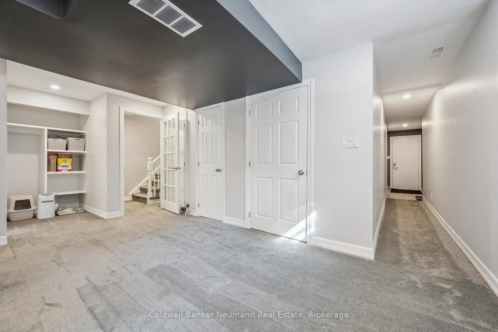 941 Gordon Street, Unit 47 - Photo 17