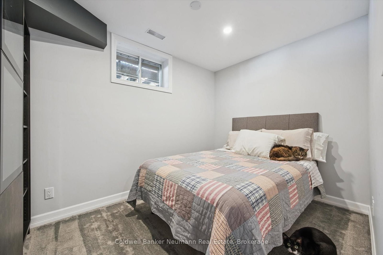 941 Gordon Street, Unit 47 - Photo 18