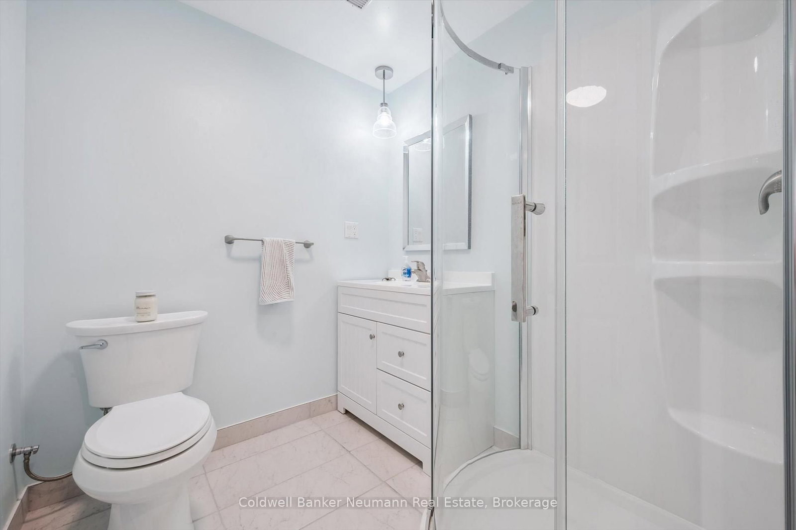 941 Gordon Street, Unit 47 - Photo 19