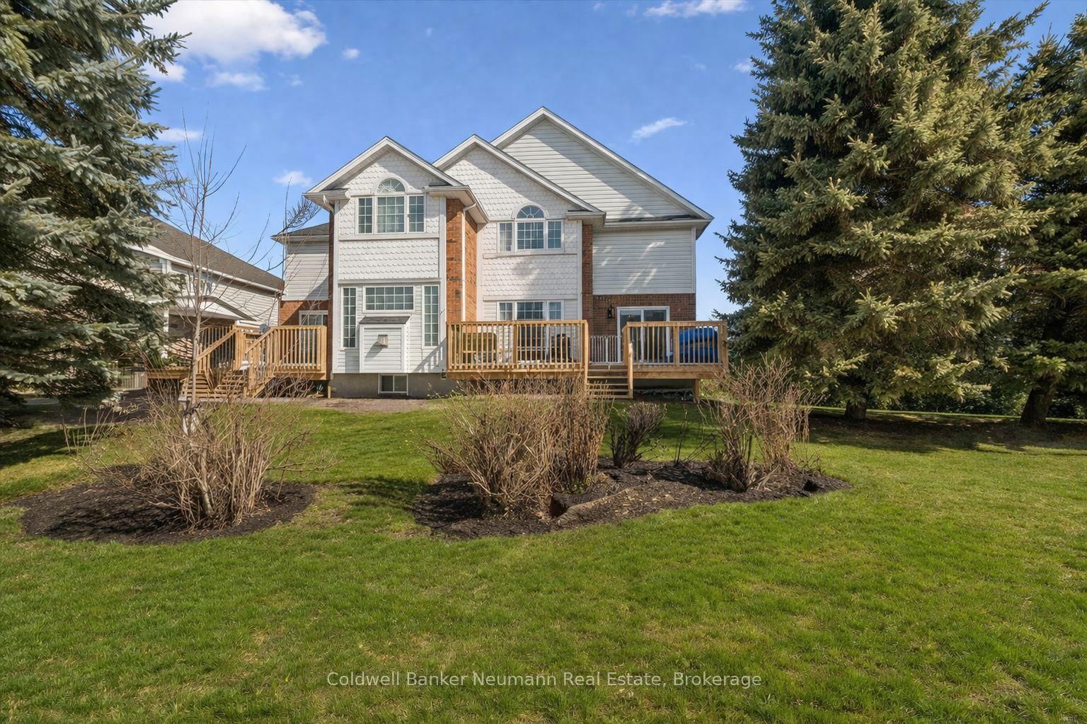 941 Gordon Street, Unit 47 - Photo 20