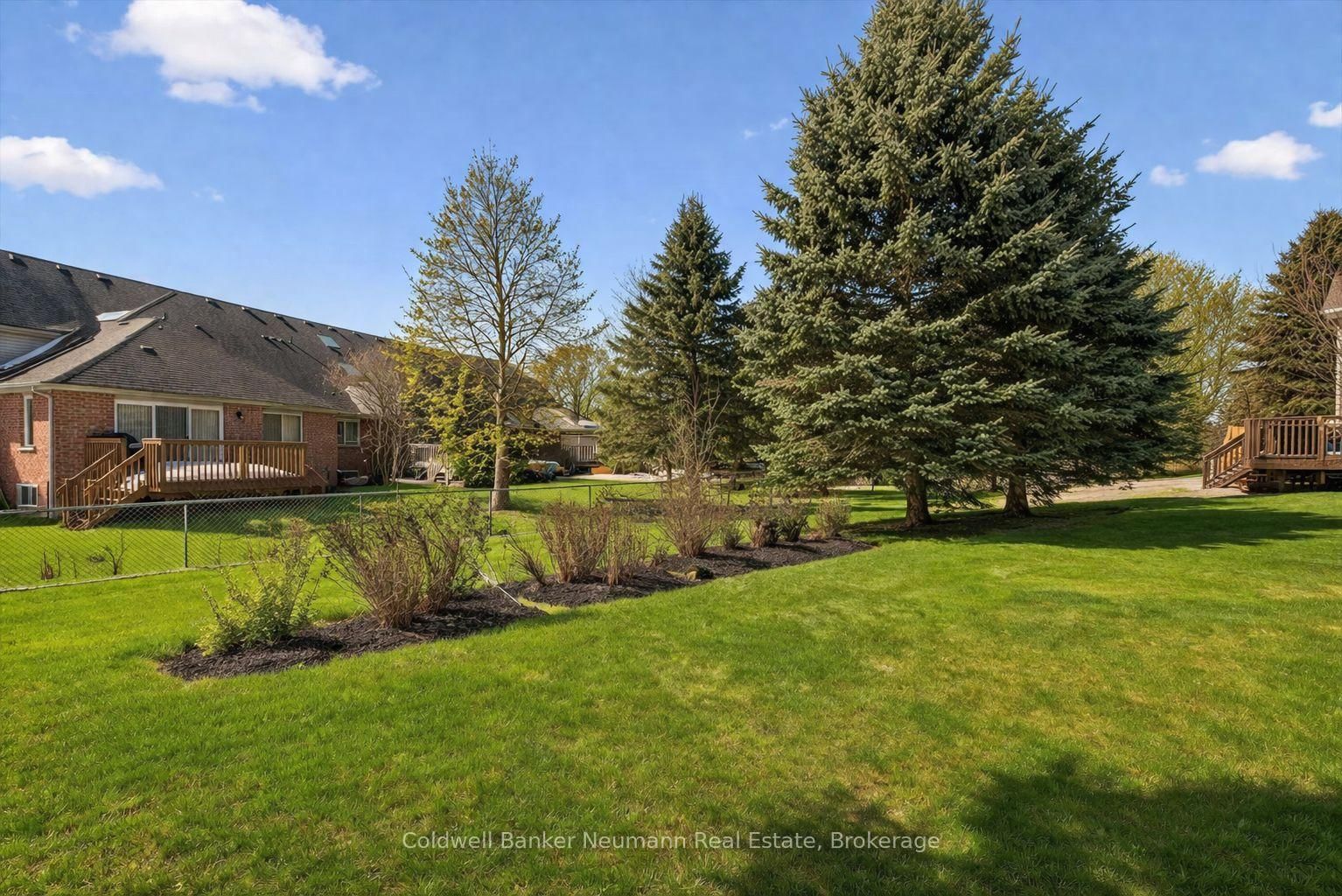 941 Gordon Street, Unit 47 - Photo 21