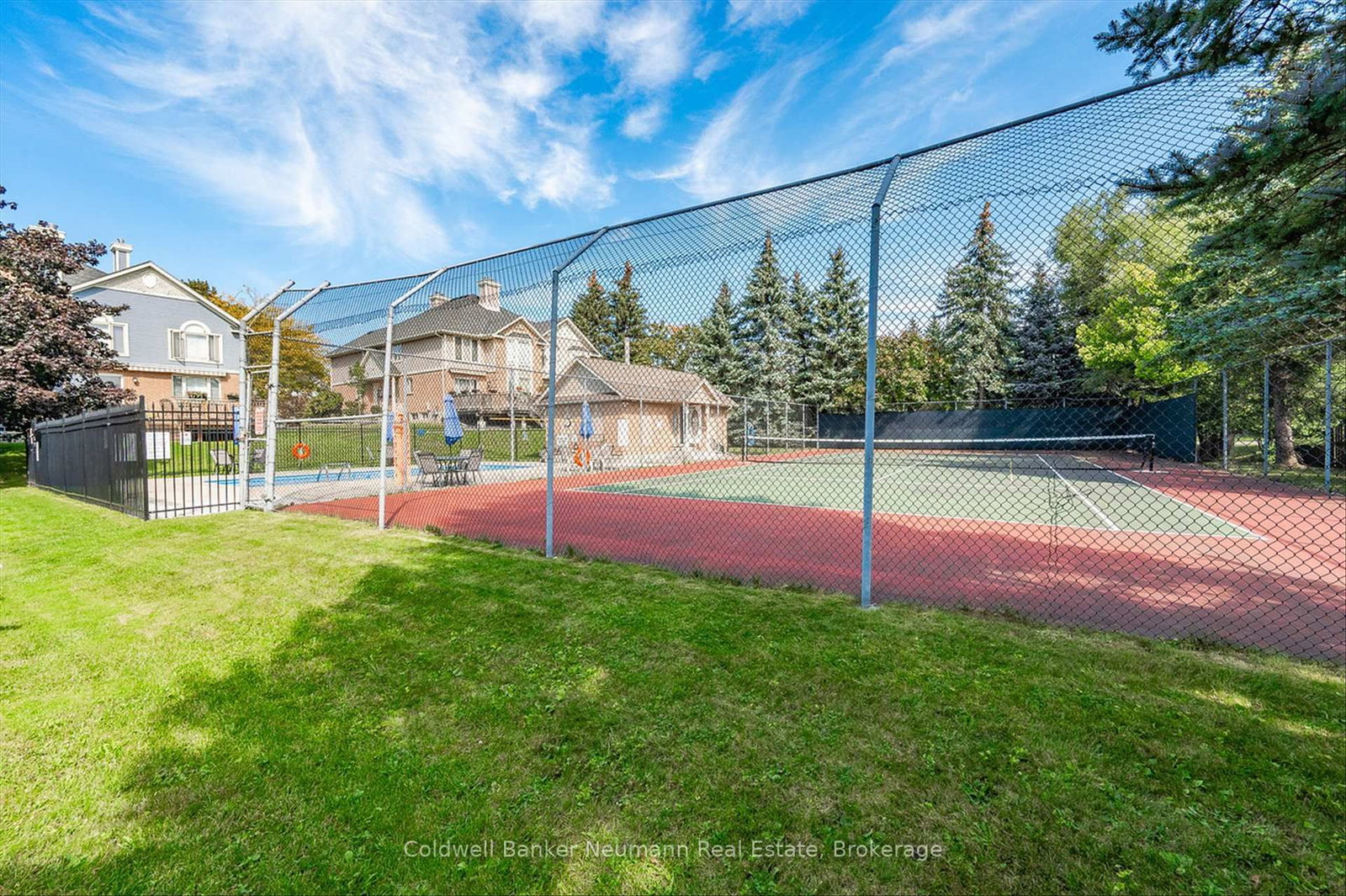 941 Gordon Street, Unit 47 - Photo 23