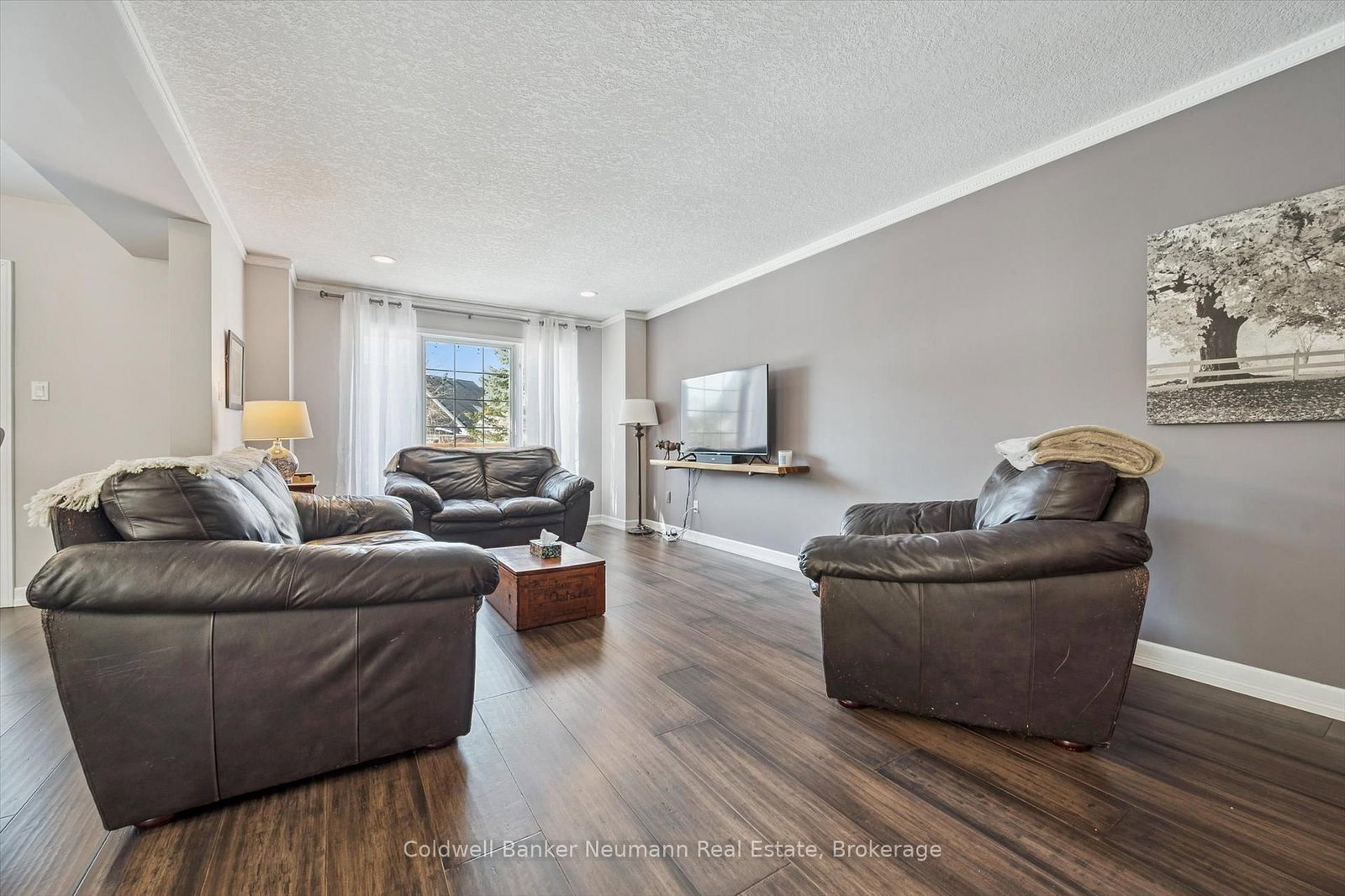 941 Gordon Street, Unit 47 - Photo 27