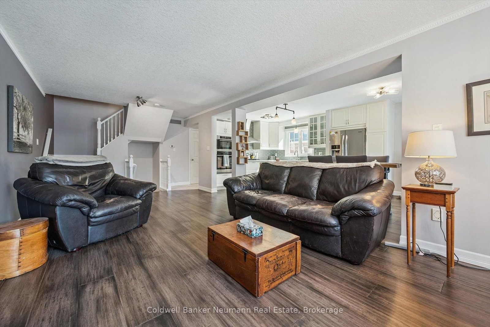 941 Gordon Street, Unit 47 - Photo 28