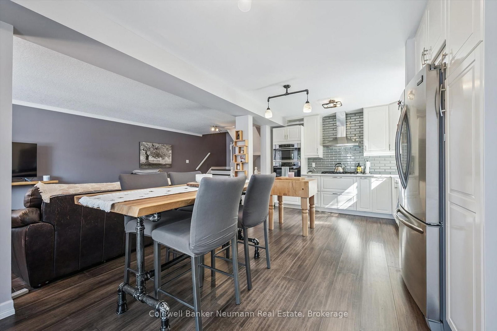 941 Gordon Street, Unit 47 - Photo 29