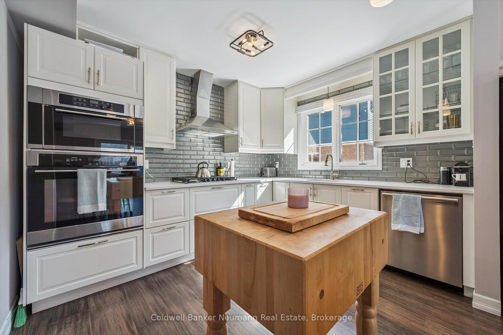 941 Gordon Street, Unit 47 - Photo 3