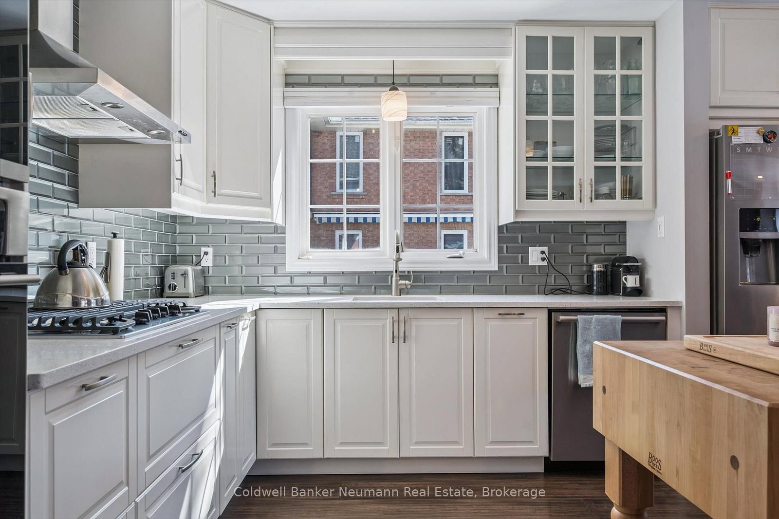 941 Gordon Street, Unit 47 - Photo 30