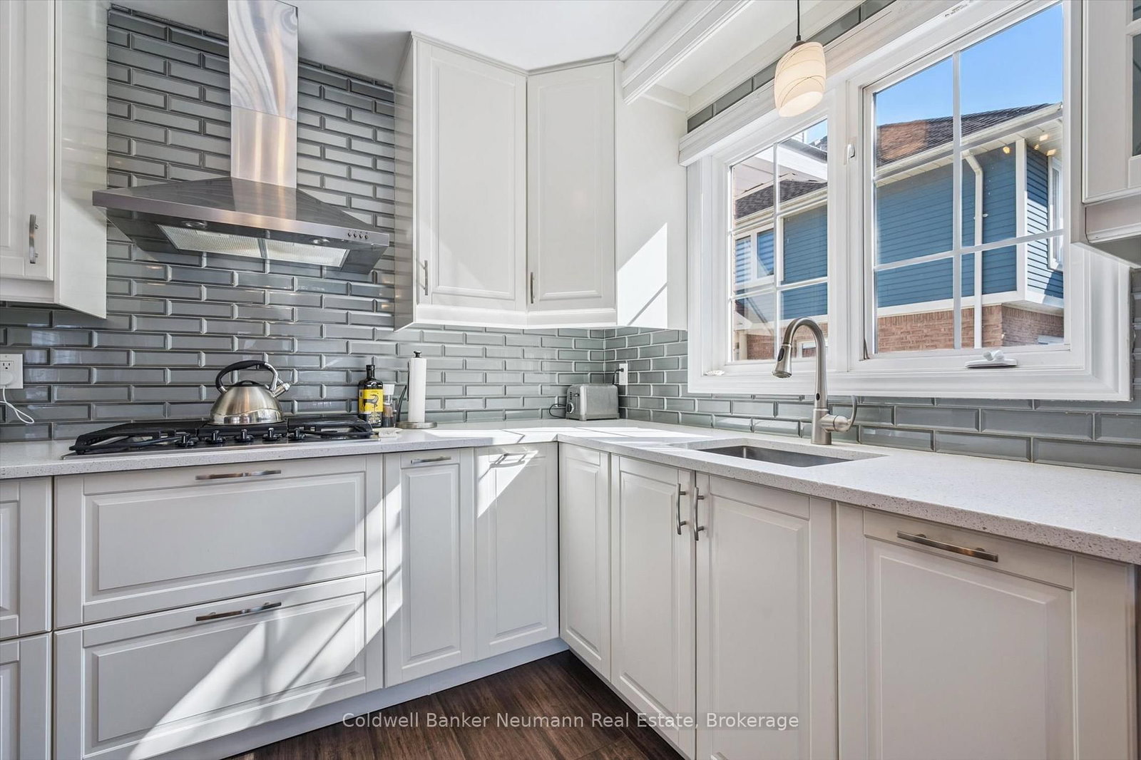 941 Gordon Street, Unit 47 - Photo 31