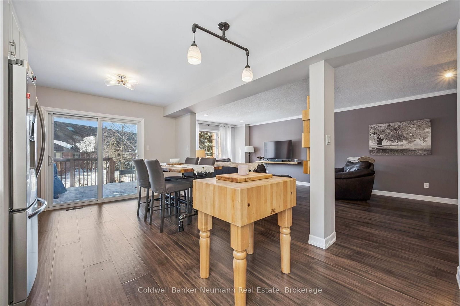 941 Gordon Street, Unit 47 - Photo 32