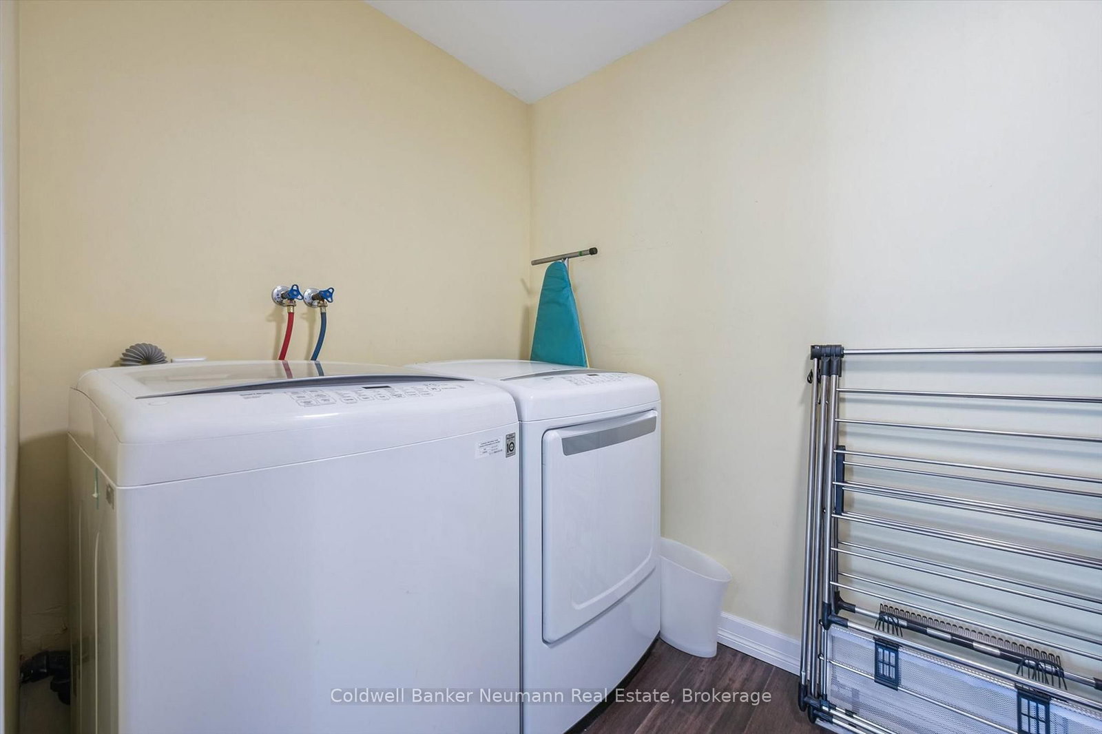 941 Gordon Street, Unit 47 - Photo 34