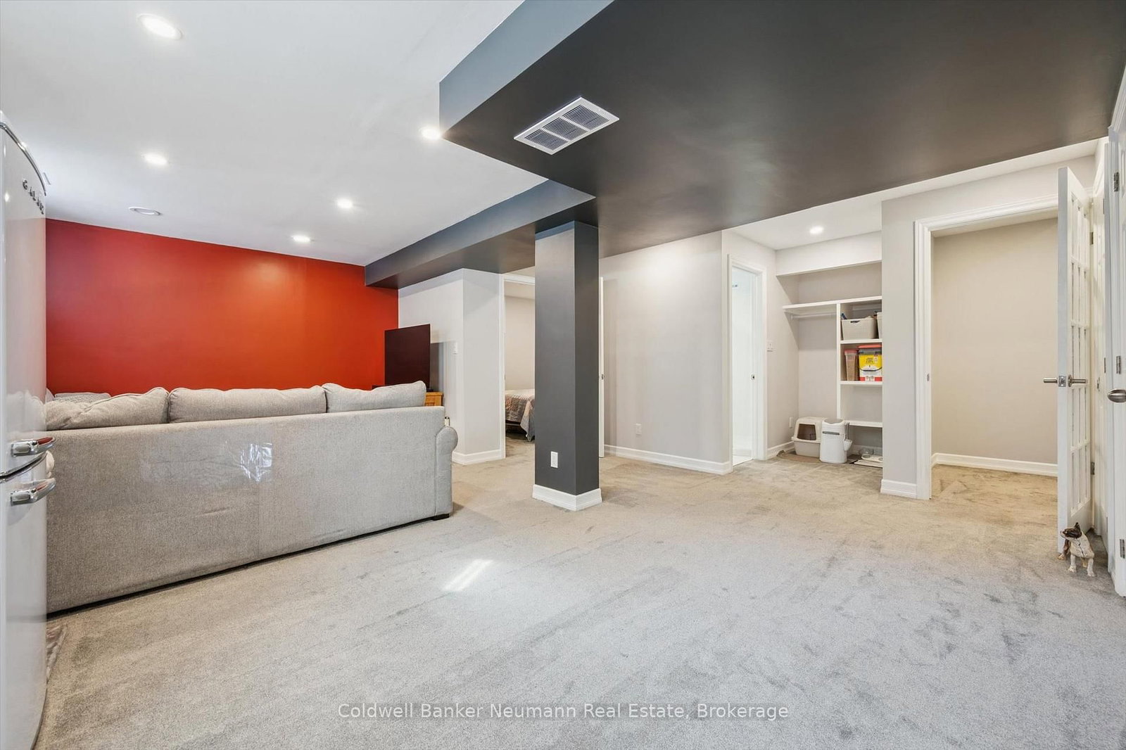 941 Gordon Street, Unit 47 - Photo 35