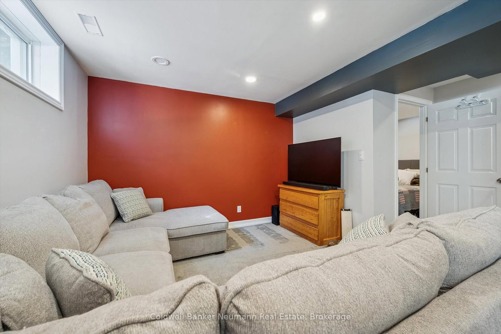 941 Gordon Street, Unit 47 - Photo 36