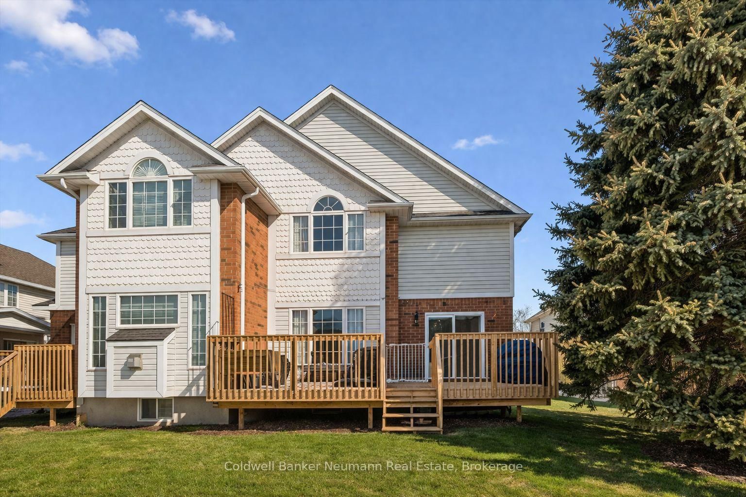 941 Gordon Street, Unit 47 - Photo 37