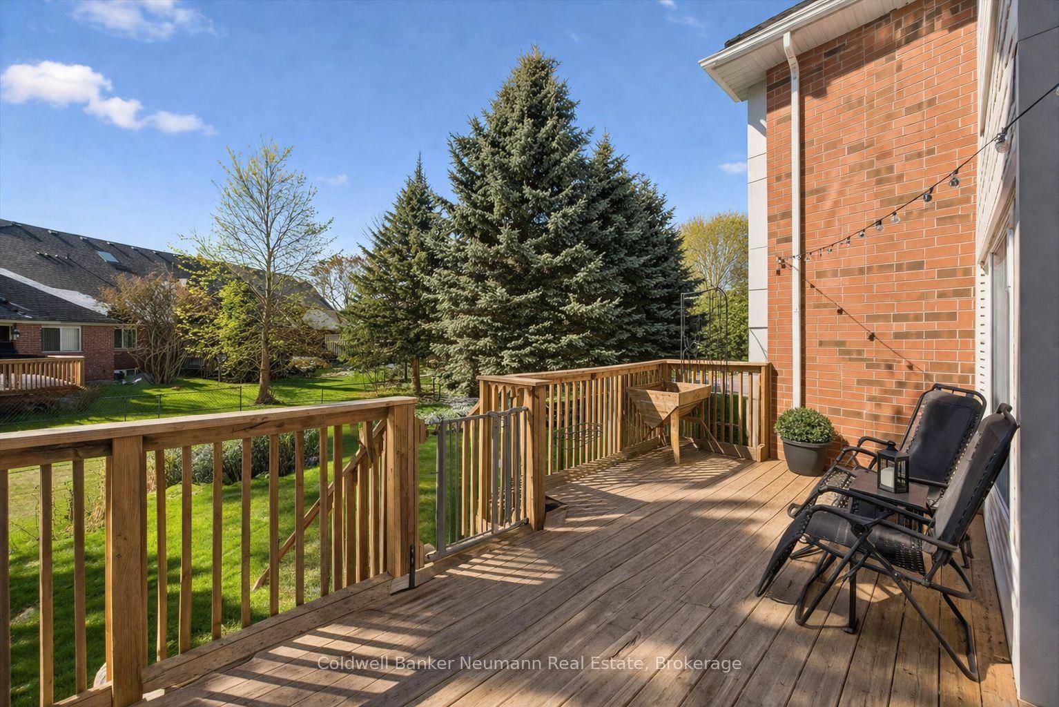 941 Gordon Street, Unit 47 - Photo 38