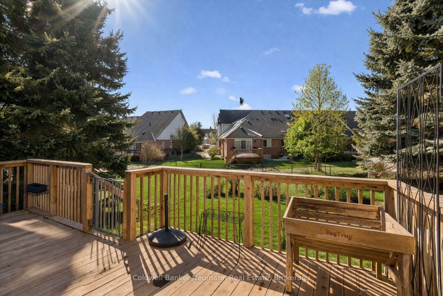 941 Gordon Street, Unit 47 - Photo 39