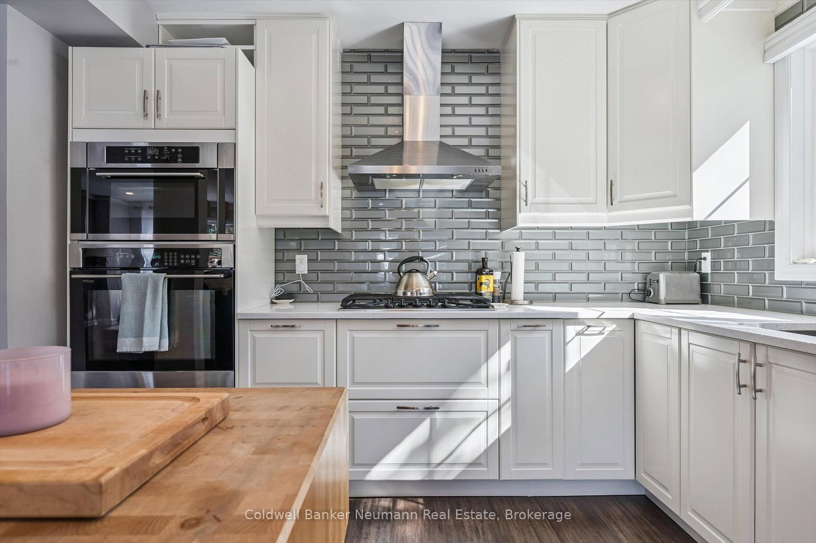 941 Gordon Street, Unit 47 - Photo 4