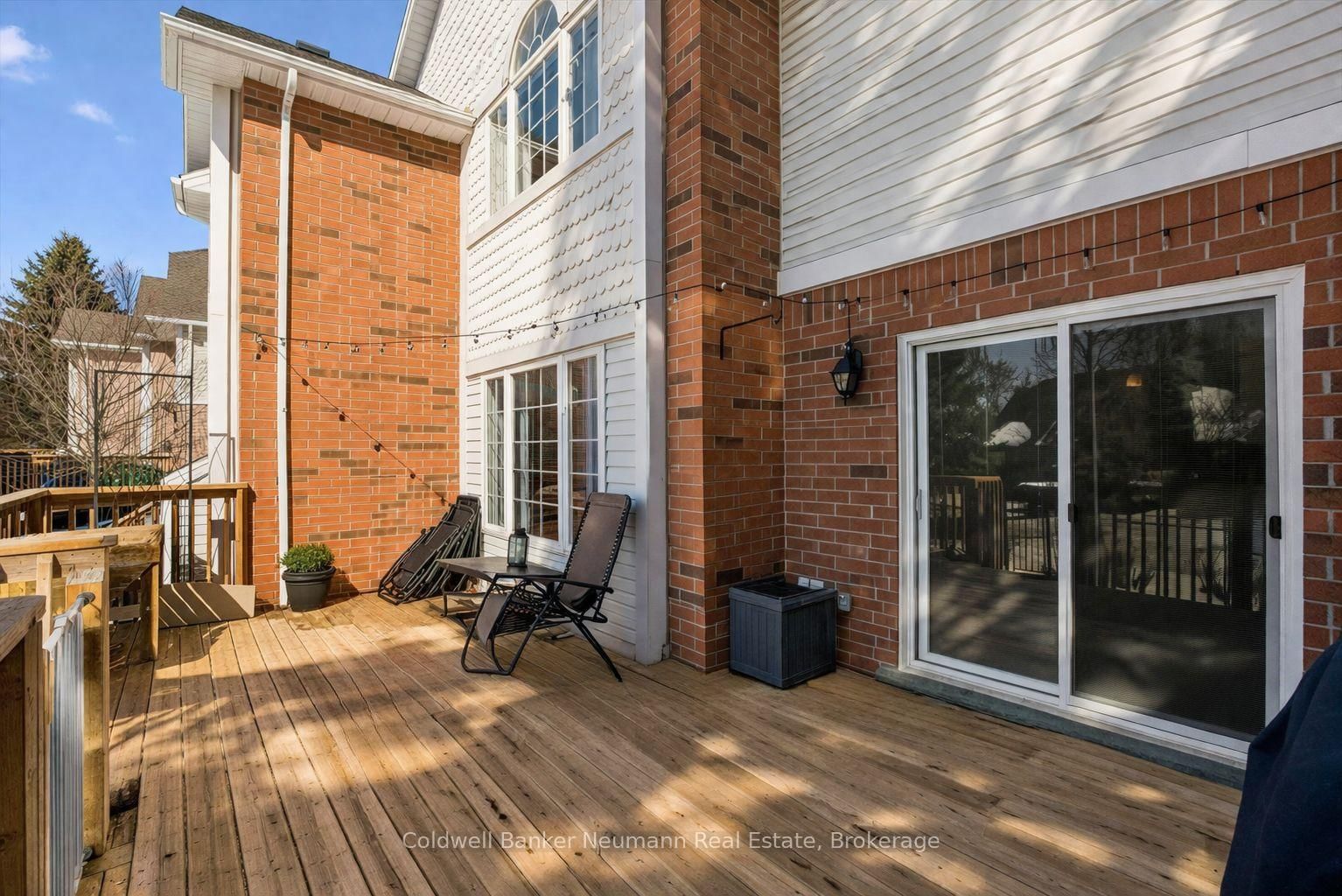 941 Gordon Street, Unit 47 - Photo 40