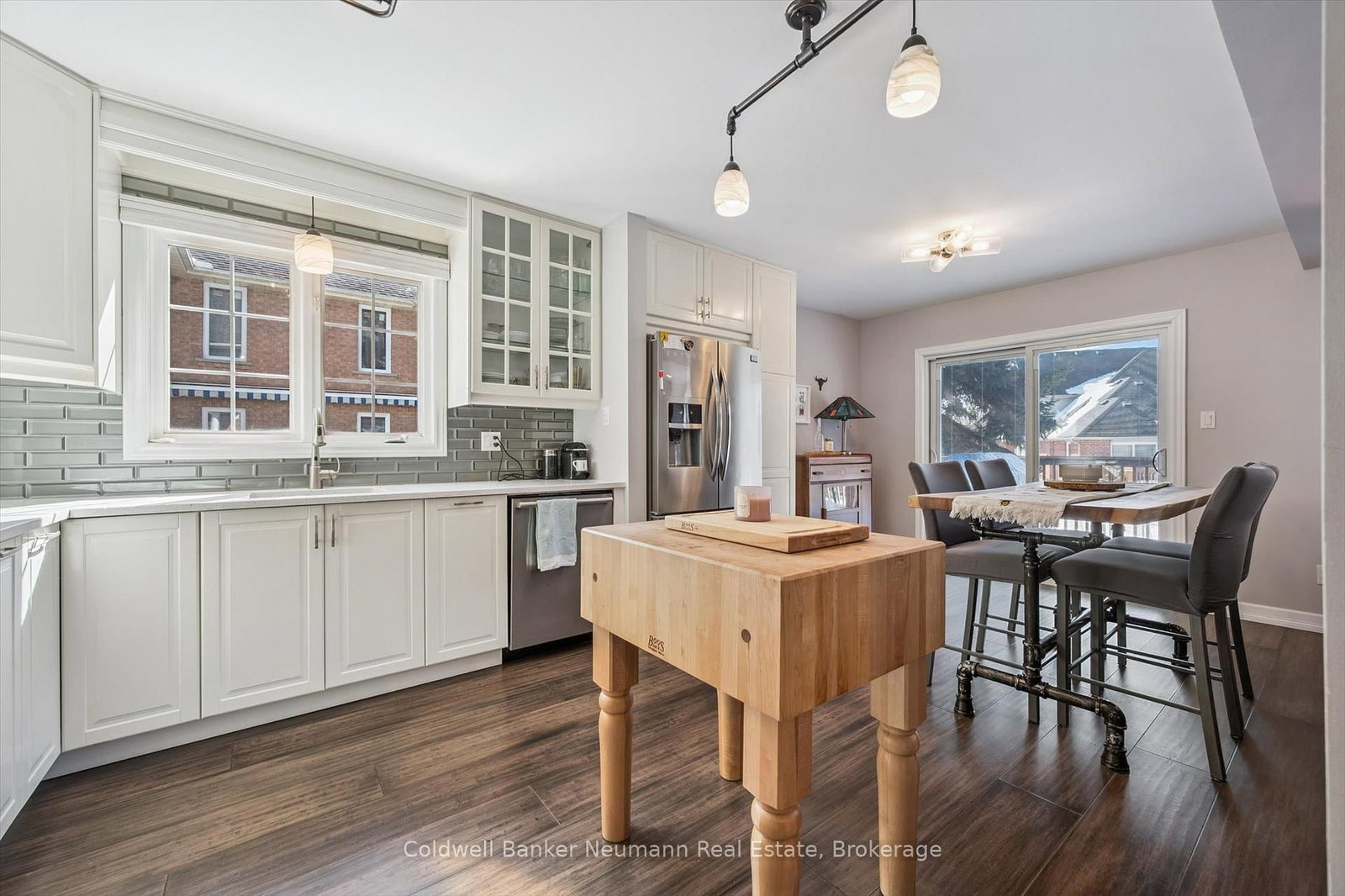 941 Gordon Street, Unit 47 - Photo 5