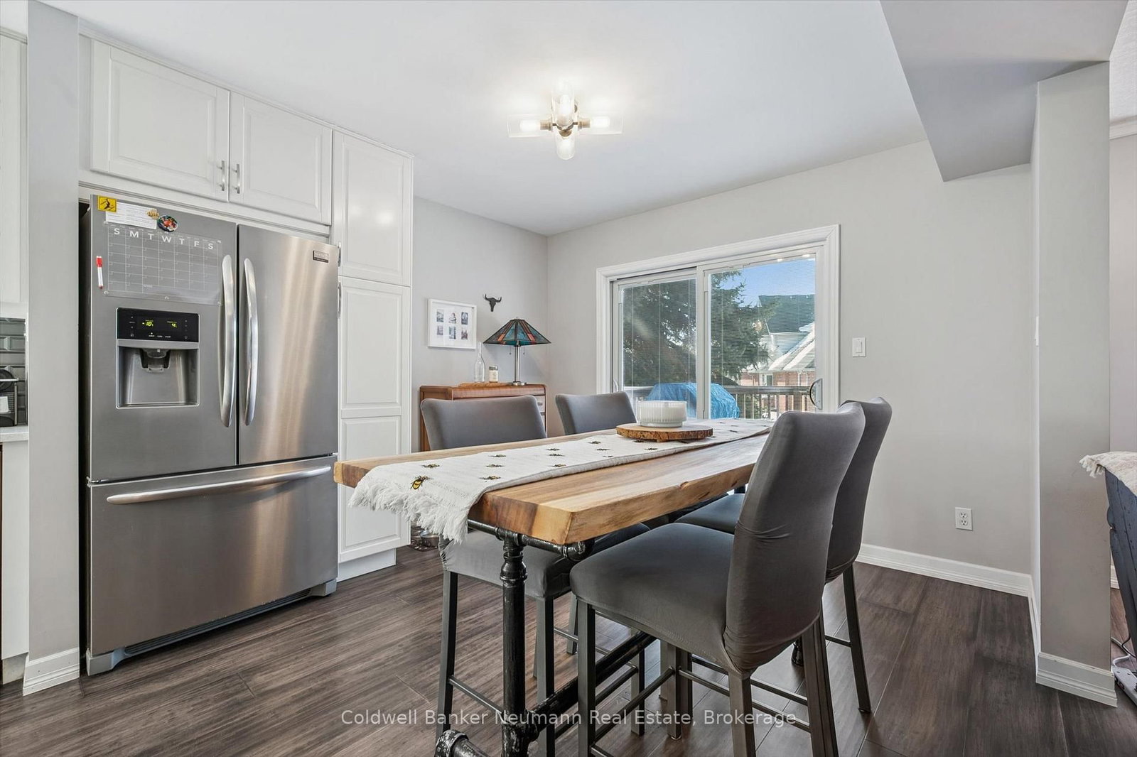 941 Gordon Street, Unit 47 - Photo 6