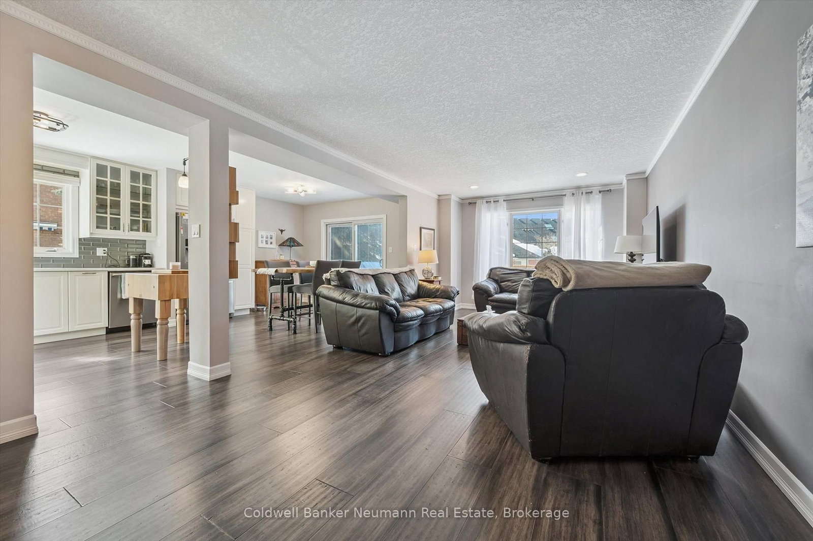 941 Gordon Street, Unit 47 - Photo 7