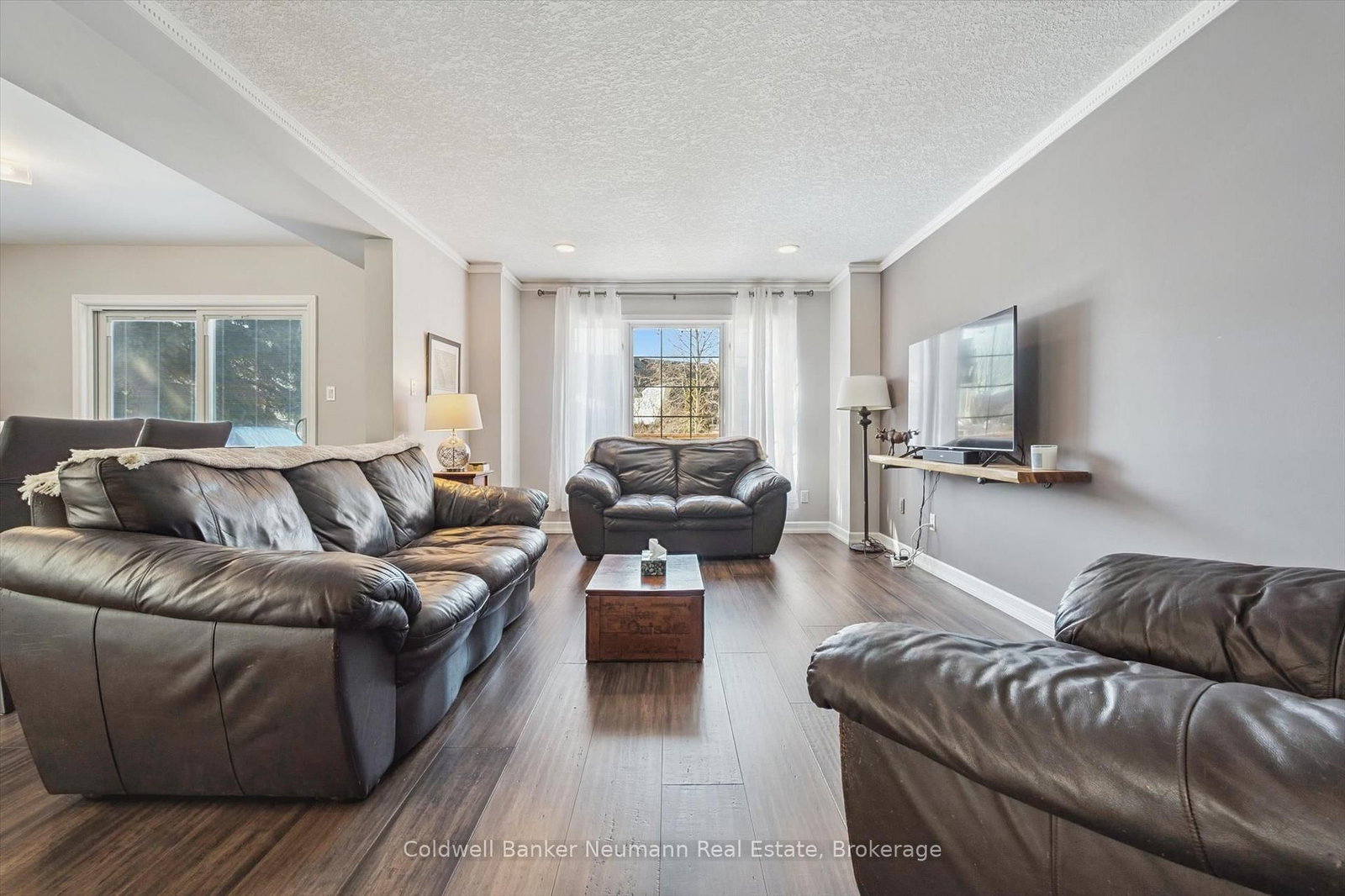 941 Gordon Street, Unit 47 - Photo 8