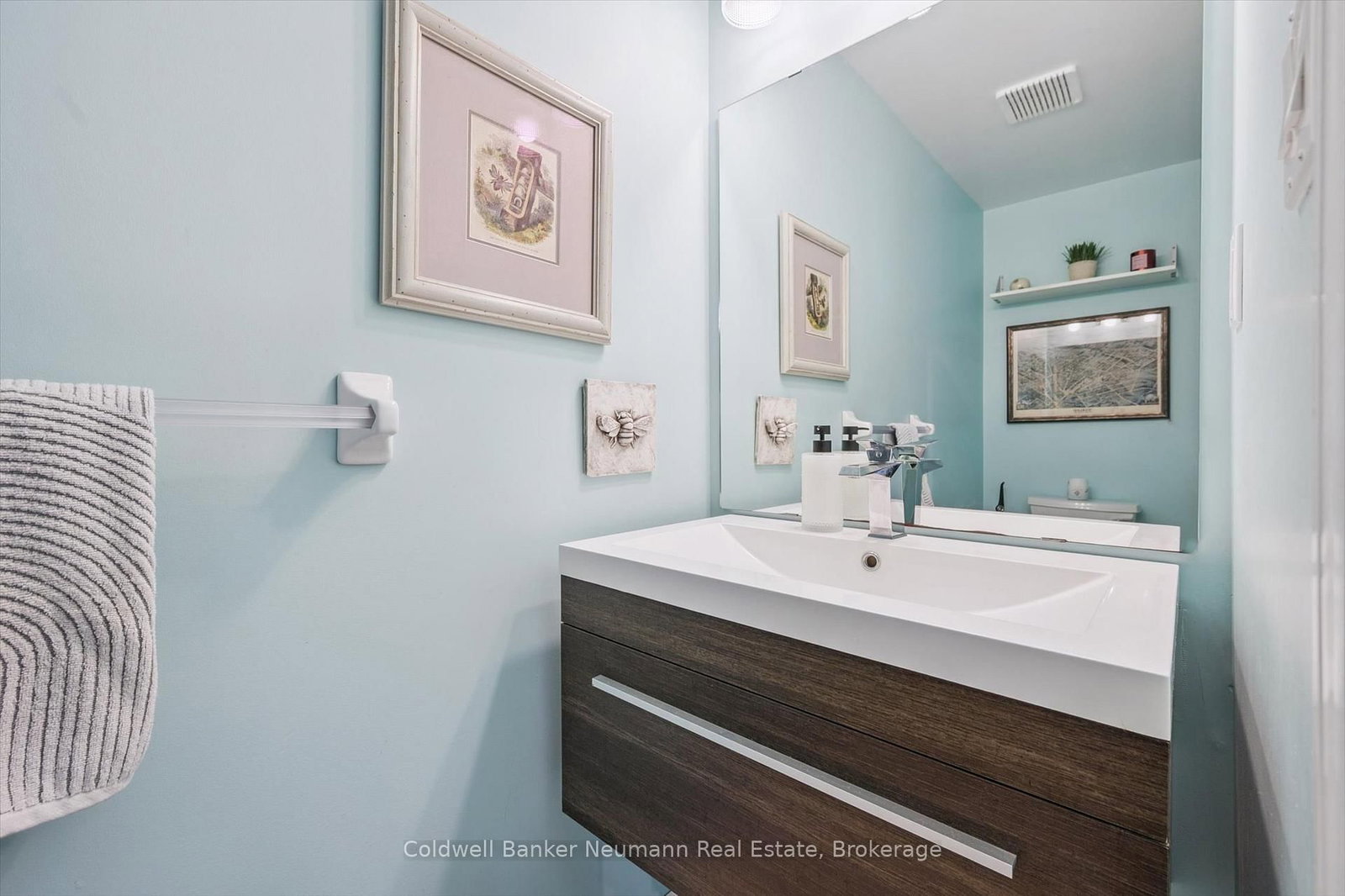 941 Gordon Street, Unit 47 - Photo 9