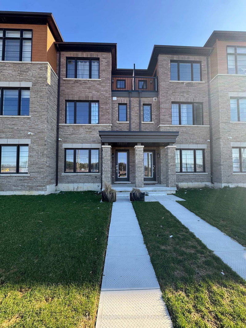 105 Melody Lane, Thorold, L3B 0L4 | Image 2