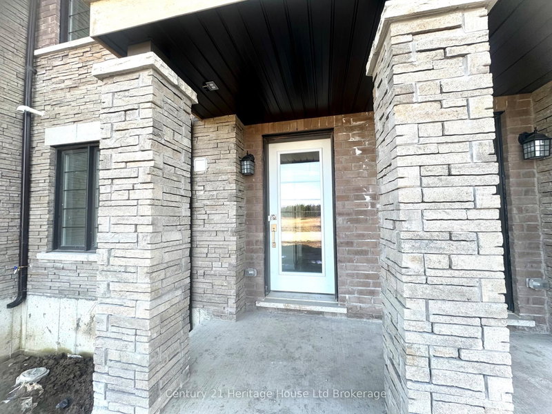 105 Melody Lane, Thorold, L3B 0L4 | Image 3