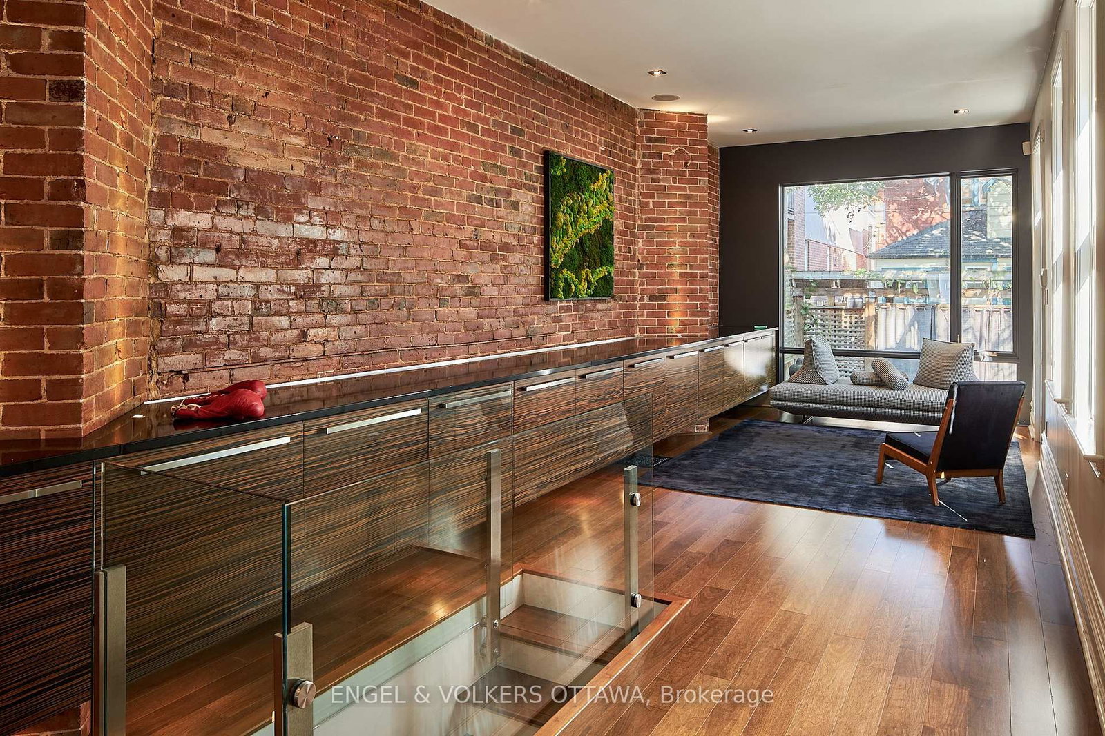 103 James Street - Photo 10