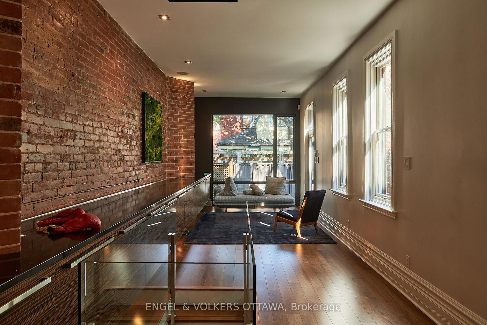 103 James Street - Photo 11