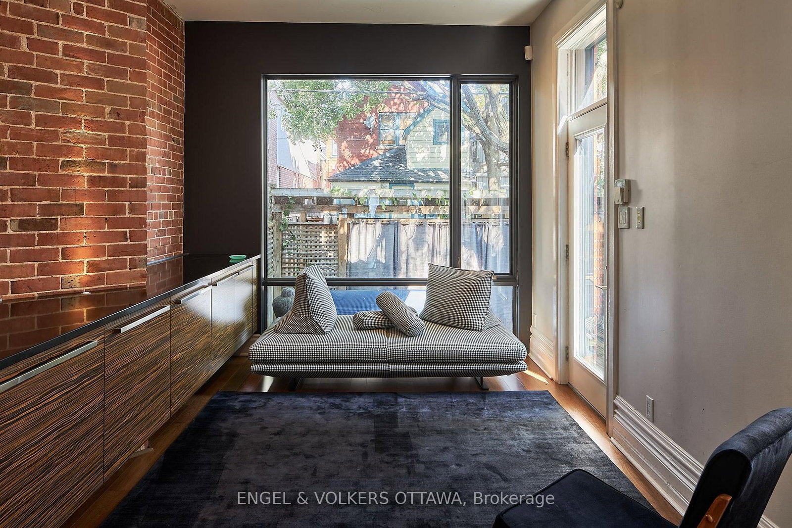 103 James Street - Photo 12