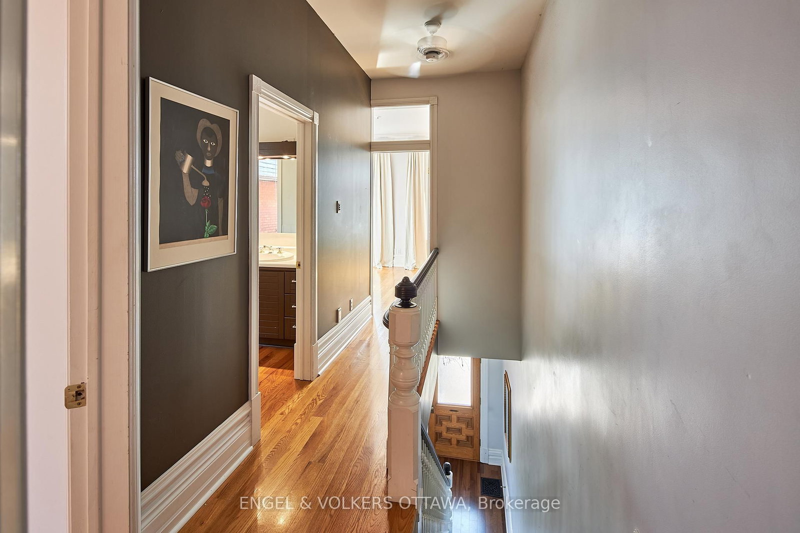 103 James Street - Photo 13