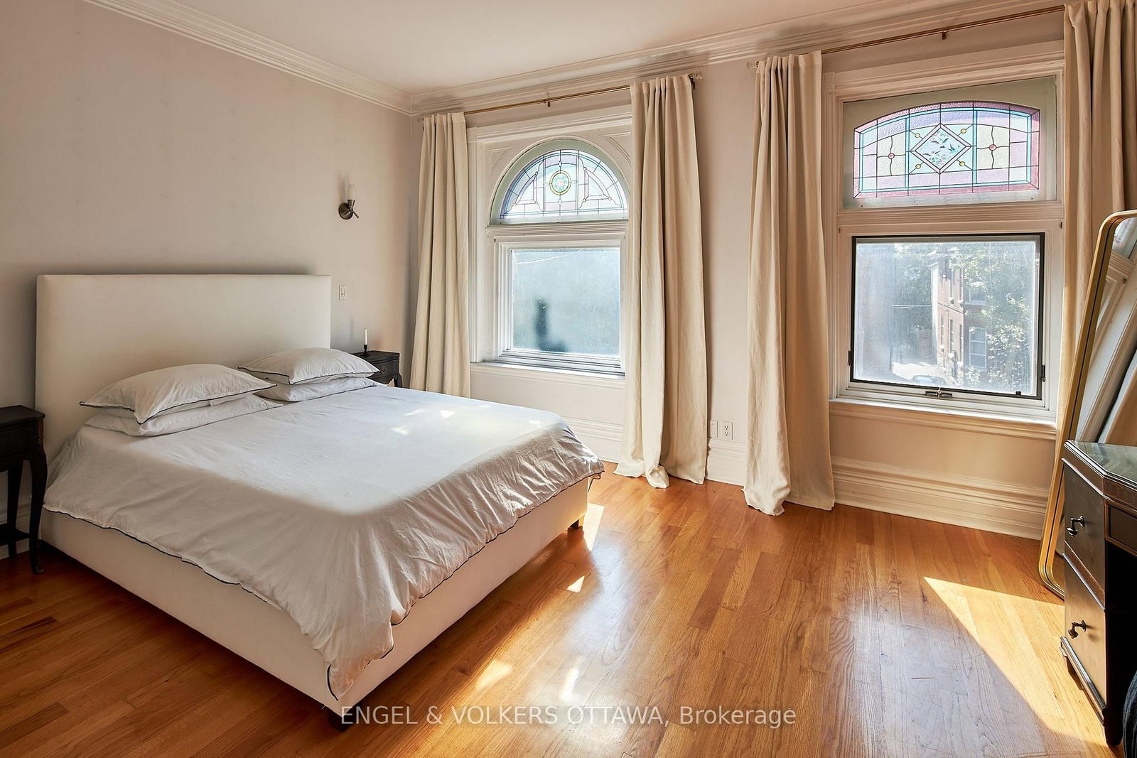 103 James Street - Photo 14