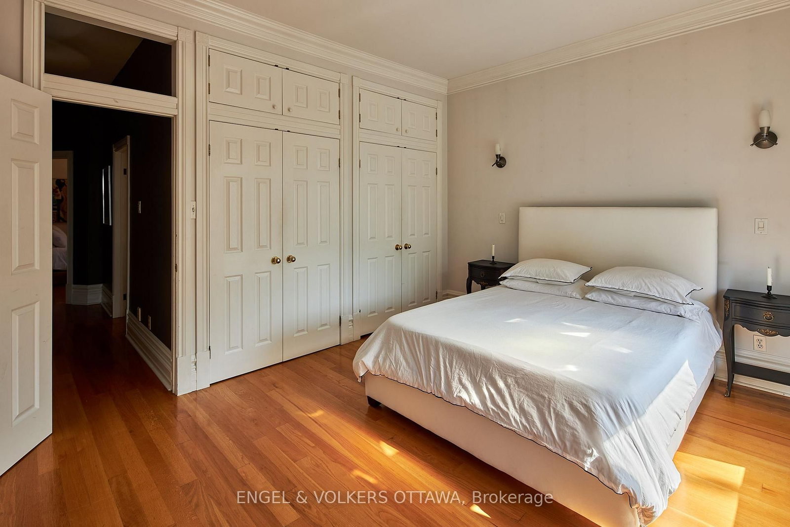 103 James Street - Photo 15